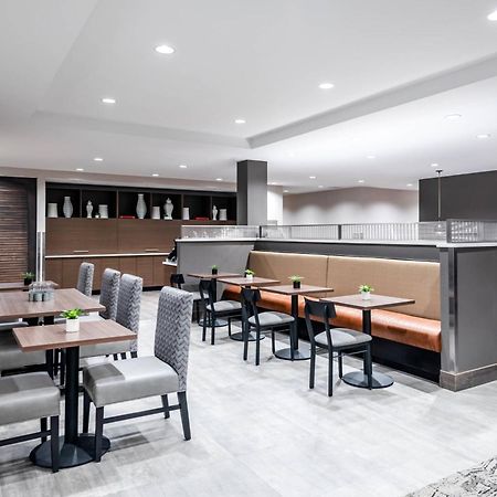 Towneplace Suites By Marriott Whitefish Exterior foto