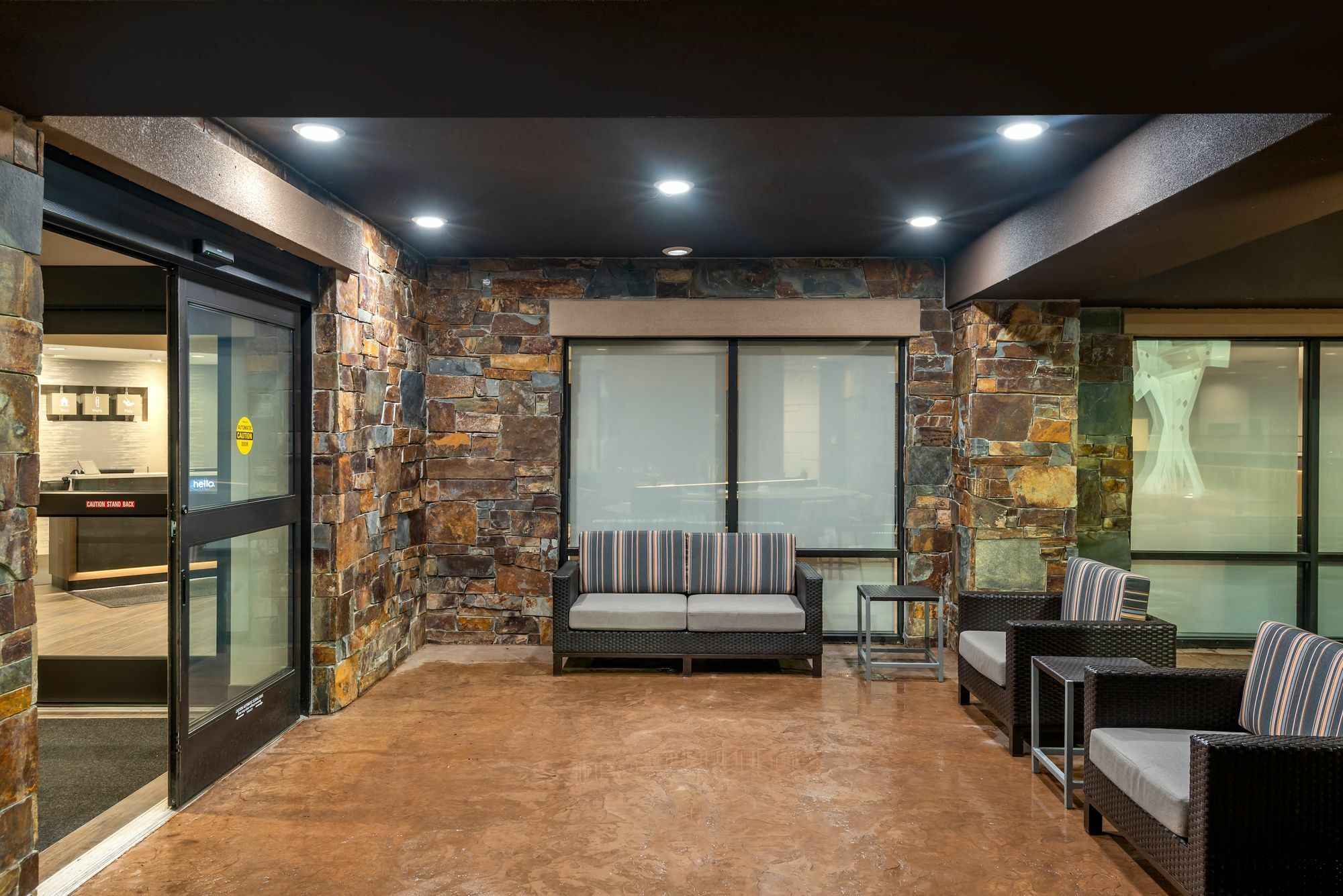 Towneplace Suites By Marriott Whitefish Exterior foto